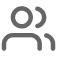 Distribution partner