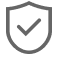 End-to-End Certification Leadership