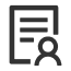 Advanced digital, intelligent, and energy-efficient solution services.