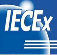 IECEx