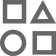 Customized integrated partnership