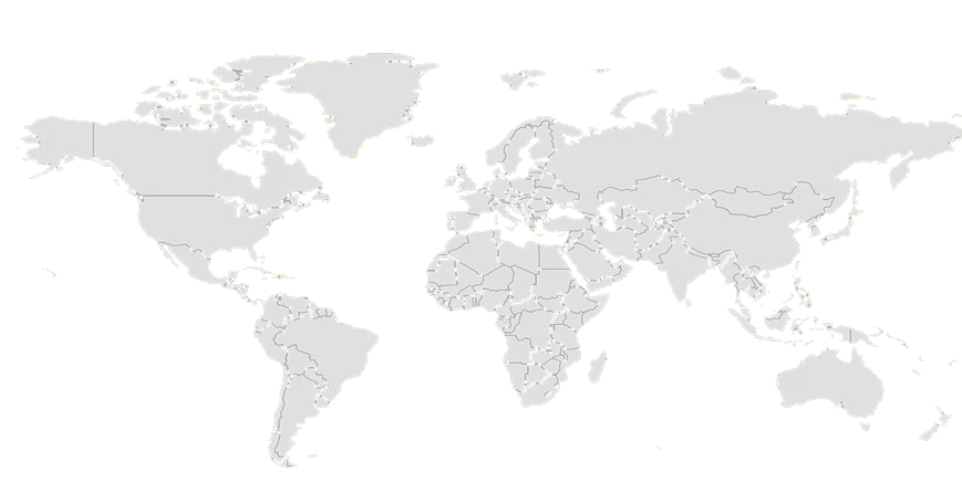 Global Layout