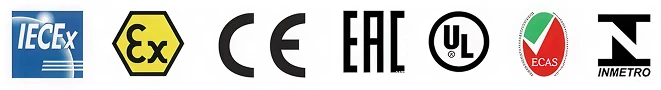 Global Certification