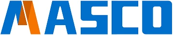Masco Explosion-Proof Appliances (Shanghai) Co., Ltd.