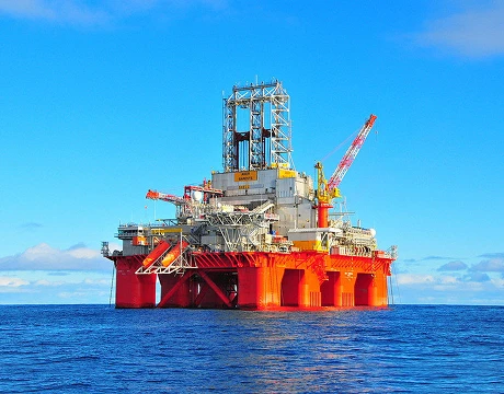 Marine & Offshore