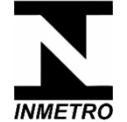 INMETRO