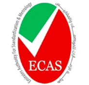 ECAS-UAE