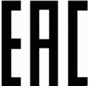 EAC(CU-TR)