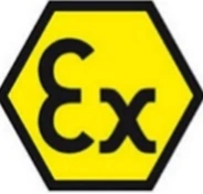 ATEX
