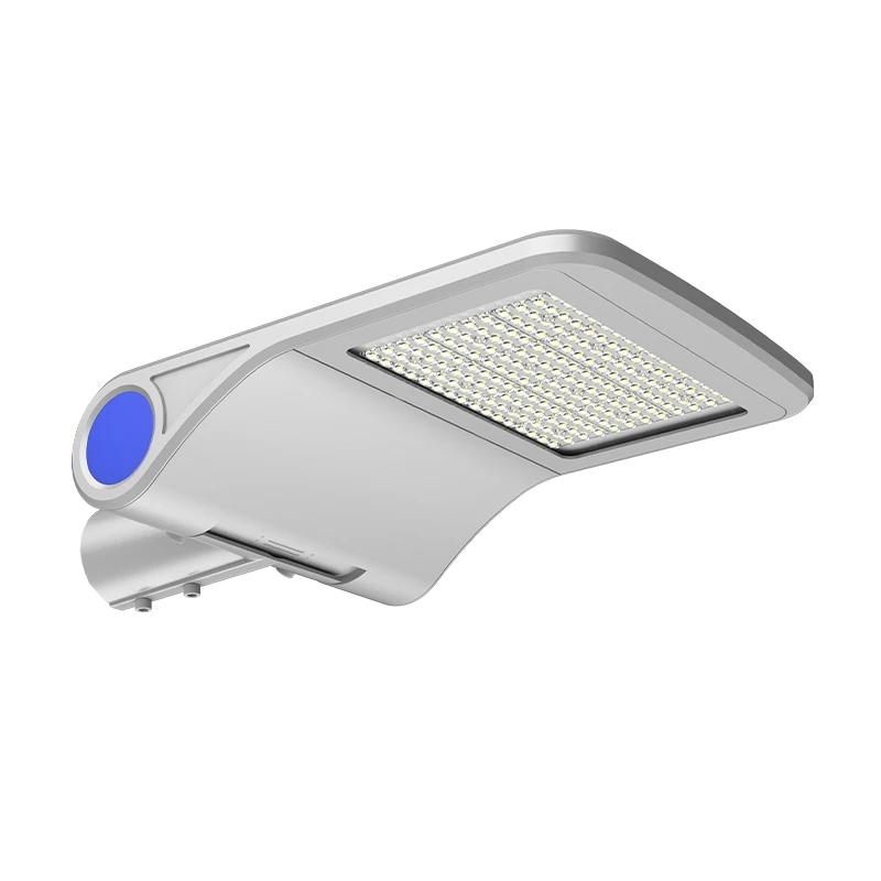 Weather-proof Products