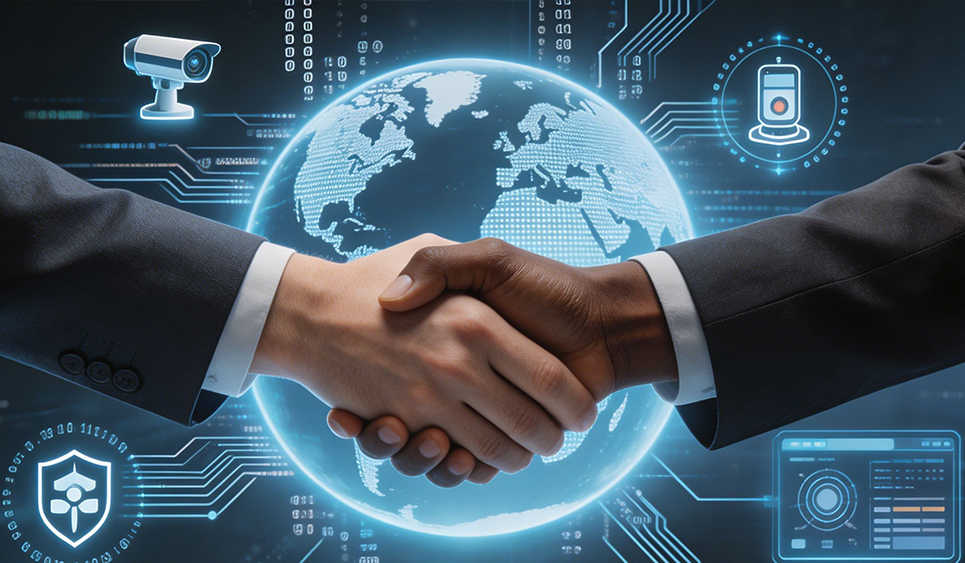 Partner Program