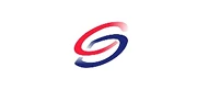 EPCs