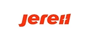 OEM Clients