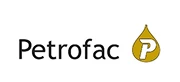 EPCs