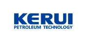 OEM Clients