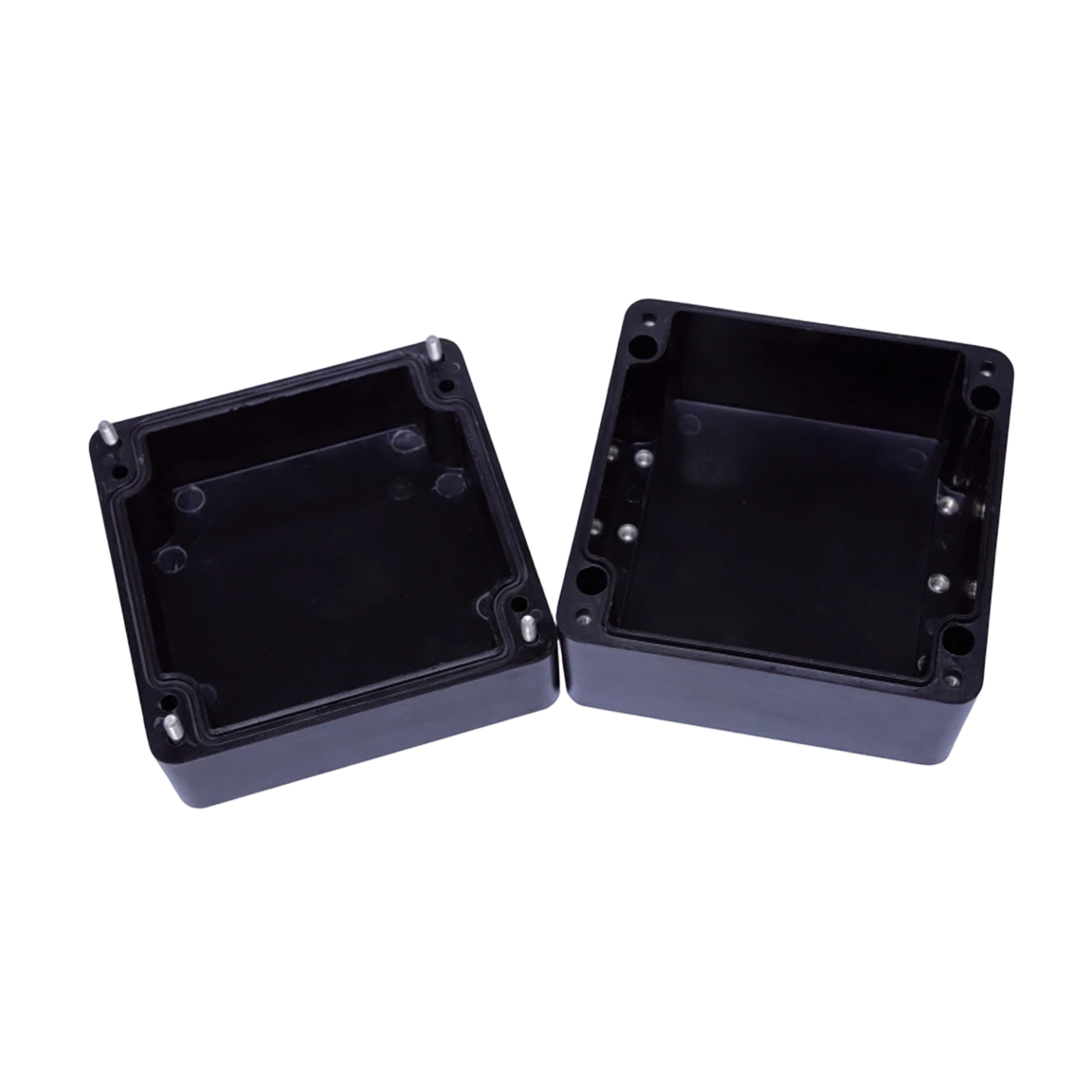 EEB-e/P Series Explosion-proof Empty Enclosure
