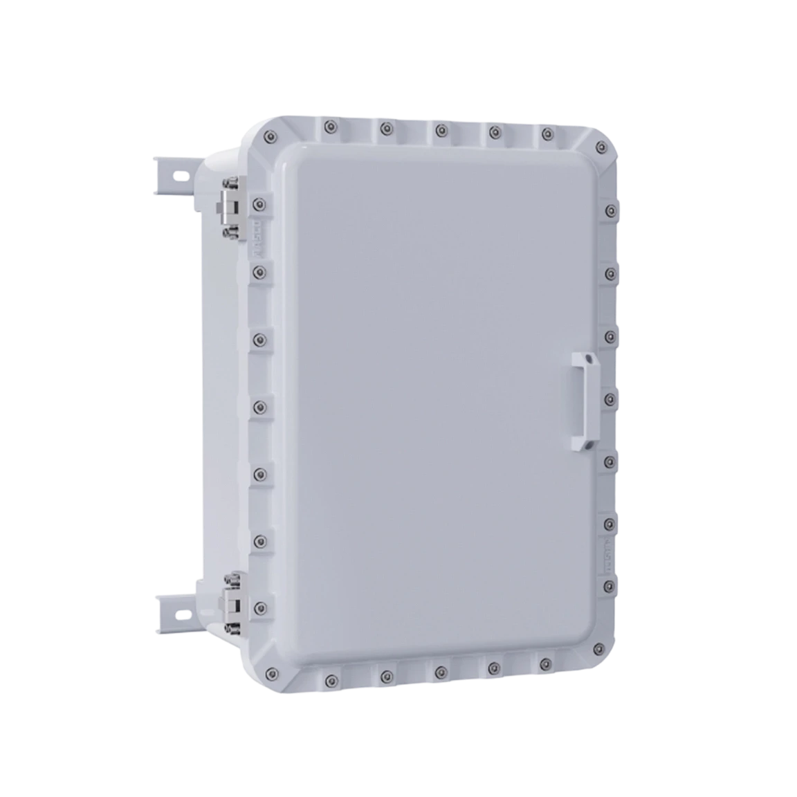 EJB Series Explosion-proof Junction Box