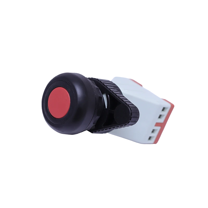 CeB Series Explosion-proof Control Button