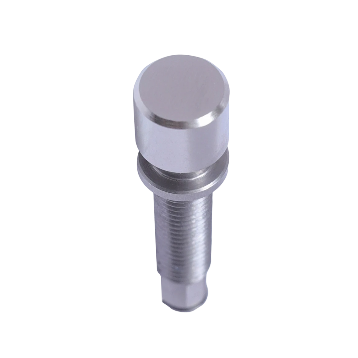 CdB-m Series Flameproof Miniature Button