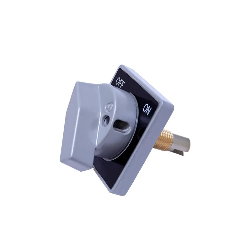 Flameproof Control Components vs Intrinsically Safe Equipment: Which Should Buyers Choose?
