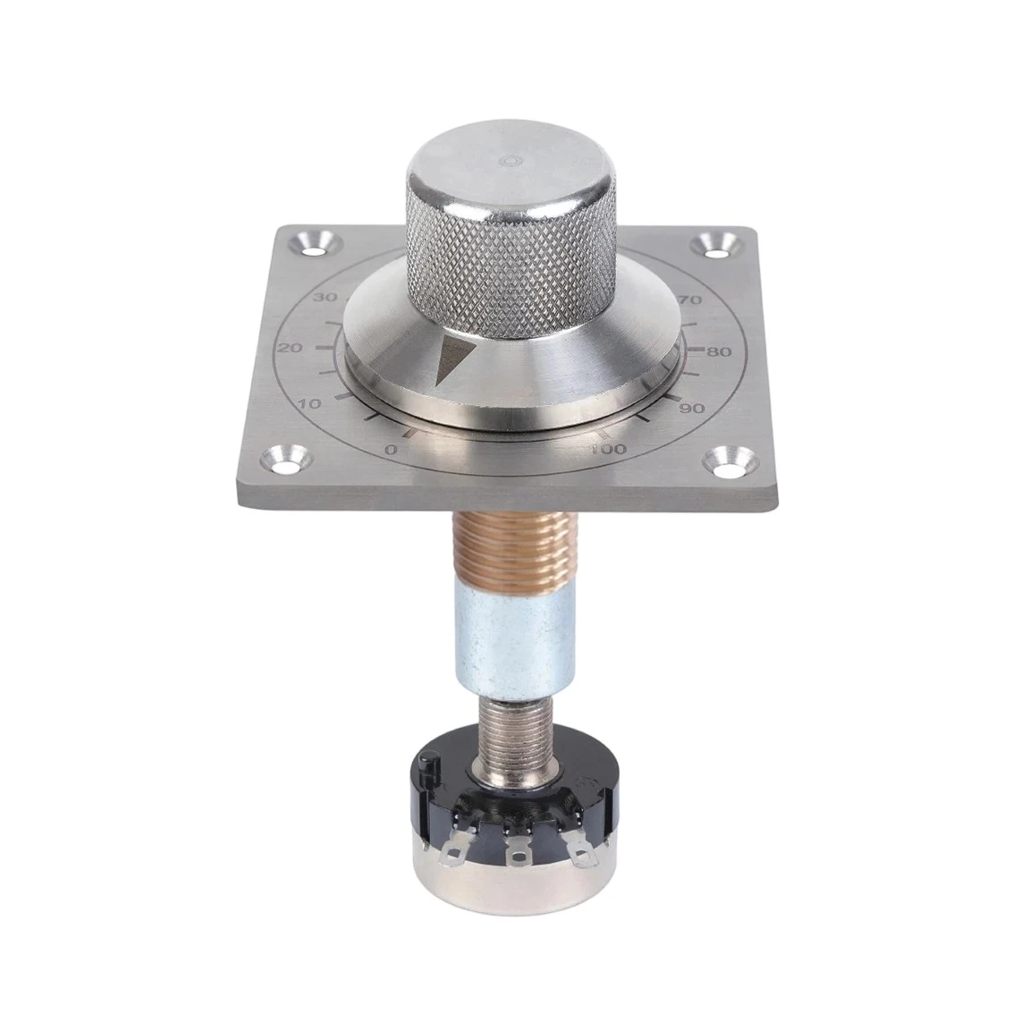 Pros and Cons of Flameproof Control Components for Hazardous Area Projects