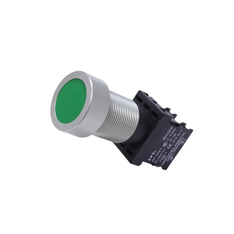 How EPC Companies Select Explosion Proof Electrical Equipment Partners