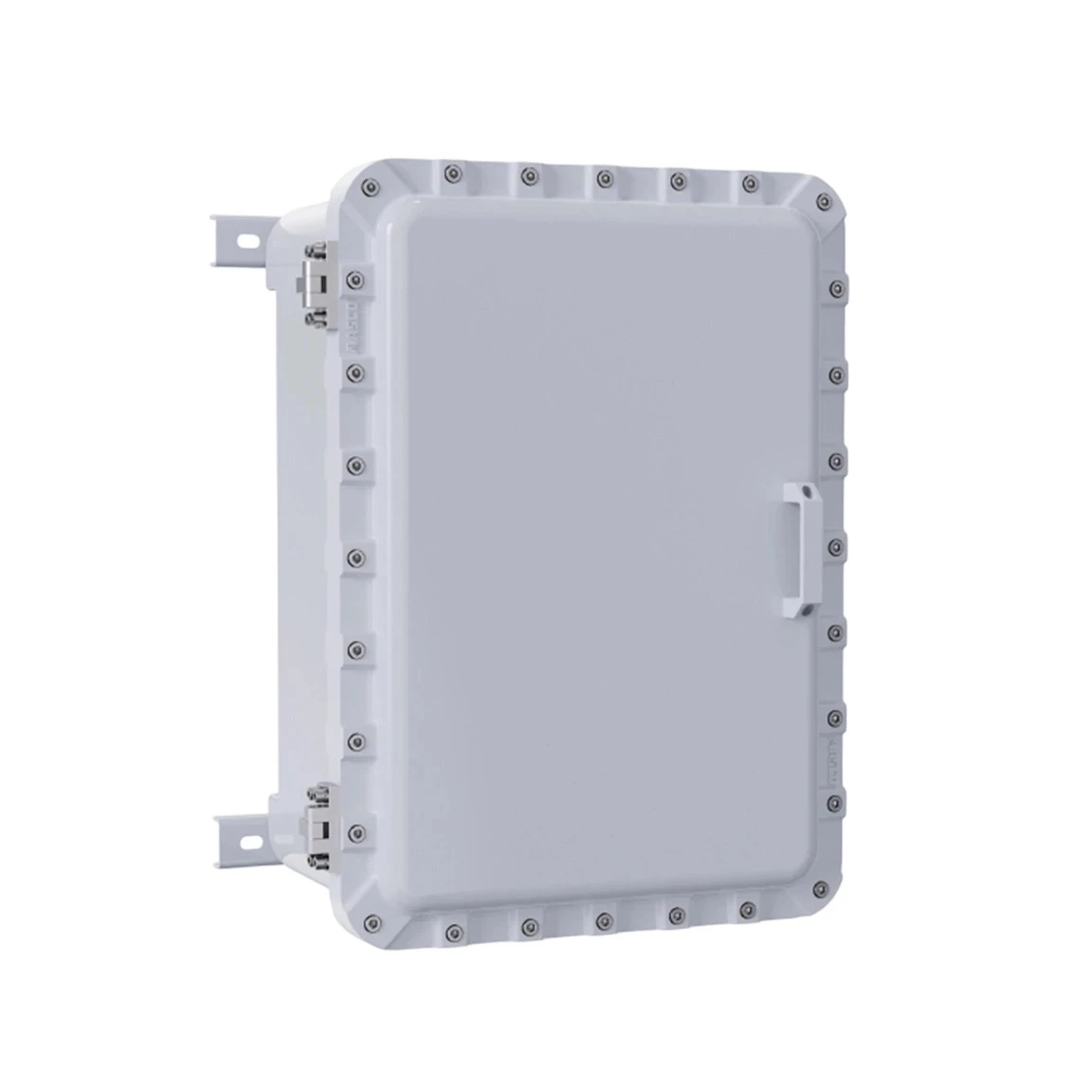 Ex d Flameproof Enclosures vs Ex e Increased Safety Enclosures: Key Differences